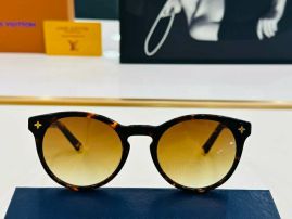 Picture of LV Sunglasses _SKUfw57312410fw